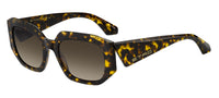 ETRO ETRO 0123/S 086/HA