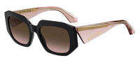 ETRO ETRO 0123/S 3H2/M2