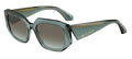 ETRO ETRO 0123/S ZI9/BC