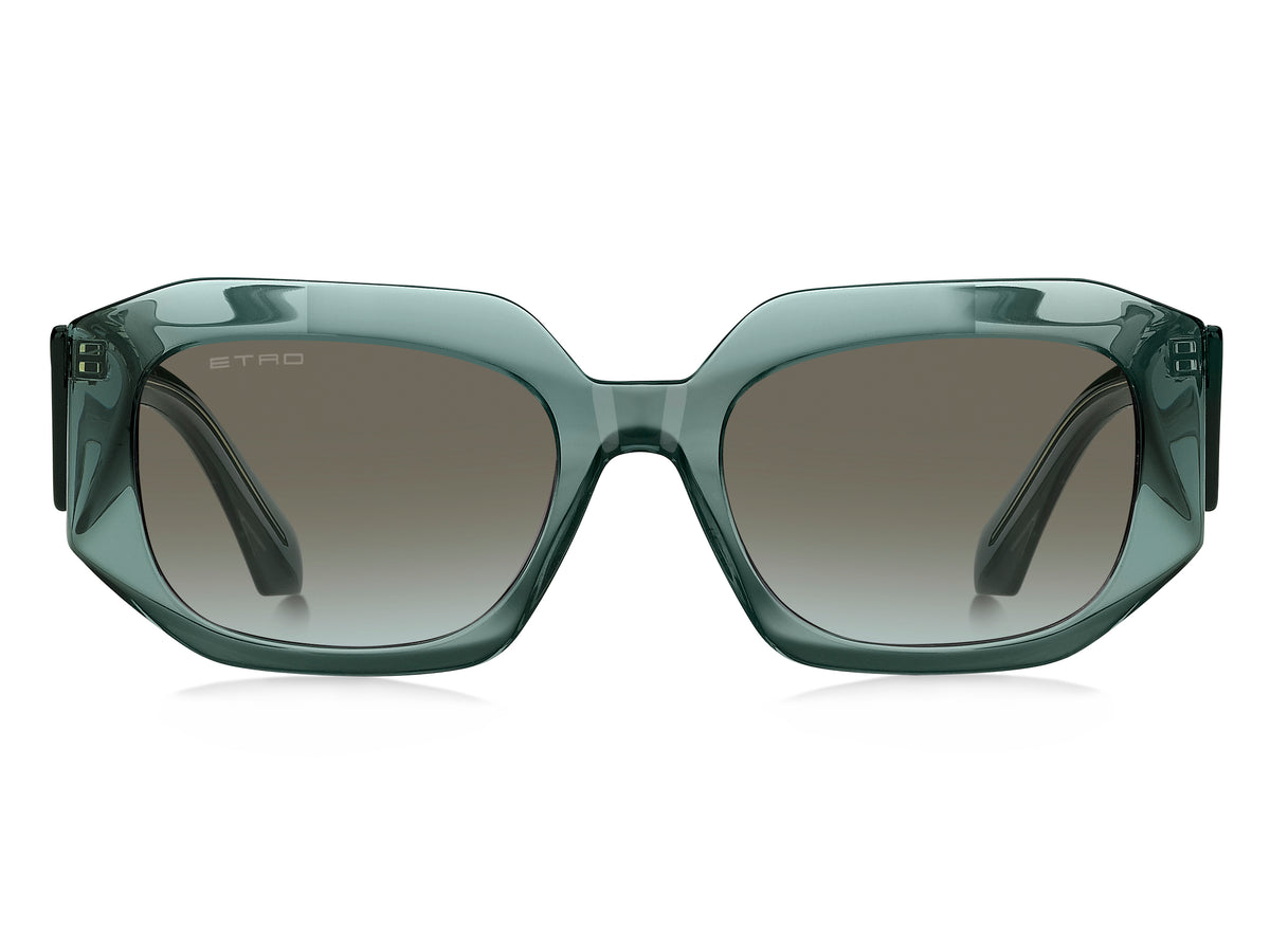 ETRO ETRO 0123/S ZI9/BC