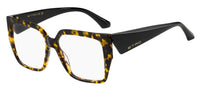 ETRO ETRO 0124 086