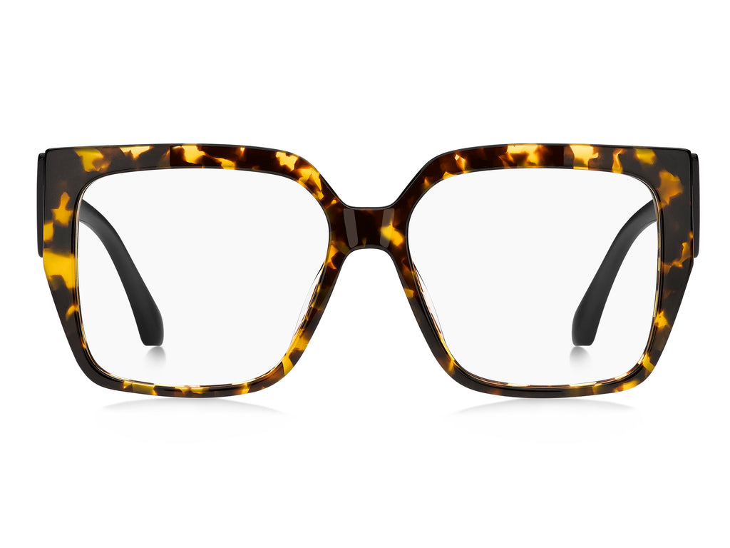 ETRO ETRO 0124 086
