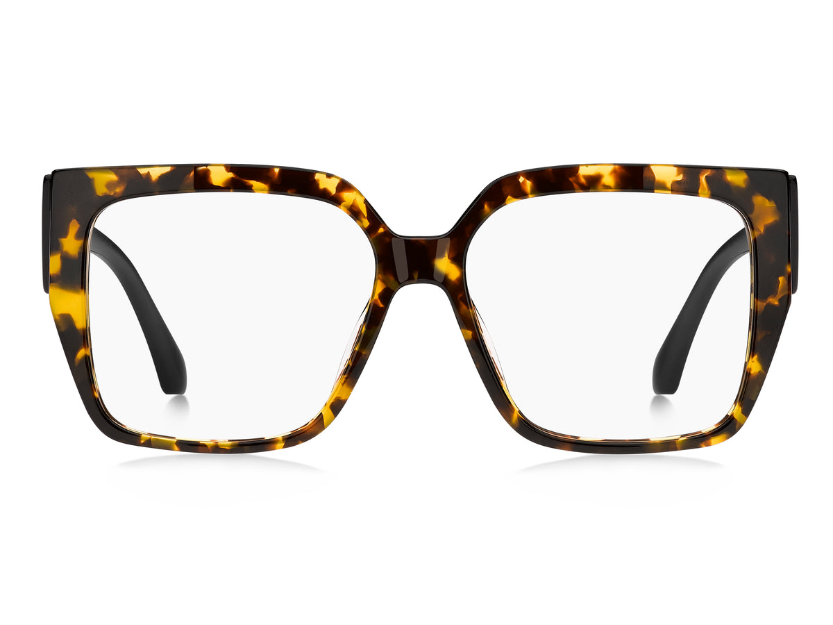 ETRO ETRO 0124 086
