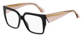 ETRO ETRO 0124 3H2