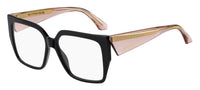ETRO ETRO 0124 3H2