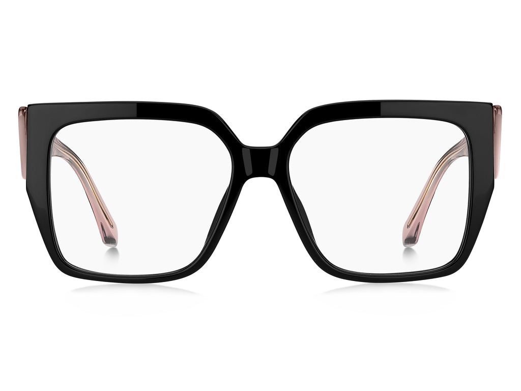 ETRO ETRO 0124 3H2