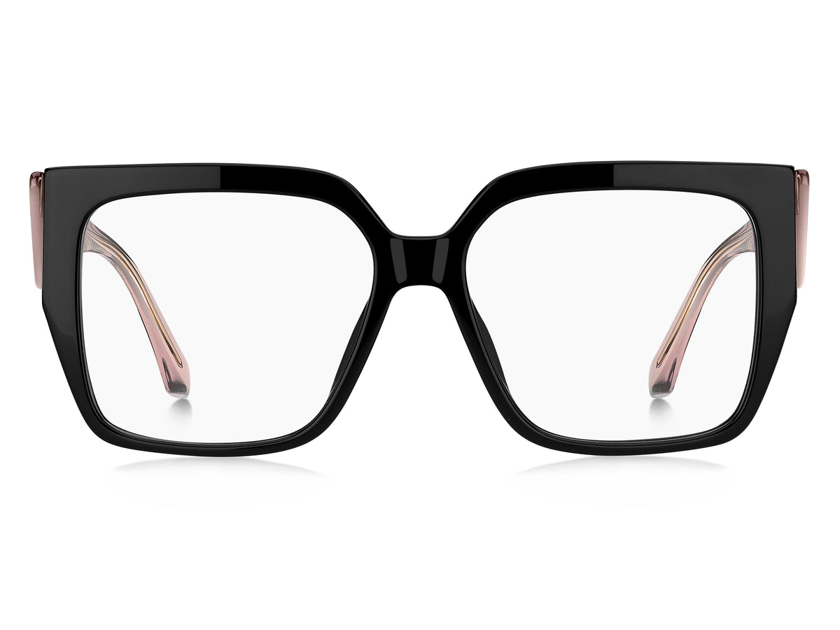 ETRO ETRO 0124 3H2