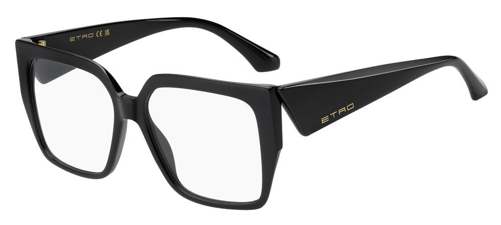 ETRO ETRO 0124 807
