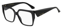 ETRO ETRO 0124 807