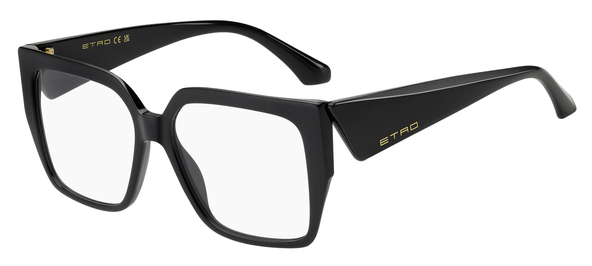 ETRO ETRO 0124 807