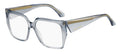 ETRO ETRO 0124 MVU