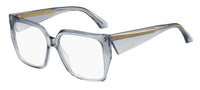 ETRO ETRO 0124 MVU
