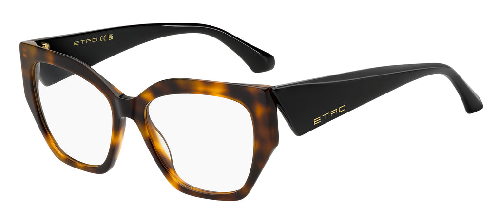 ETRO ETRO 0125 05L