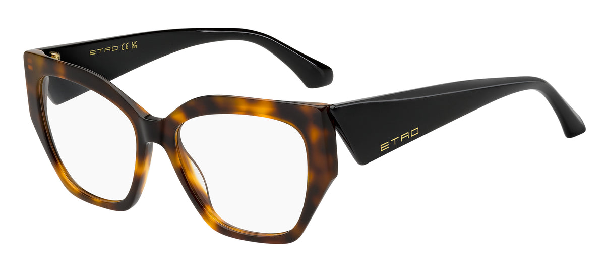 ETRO ETRO 0125 05L