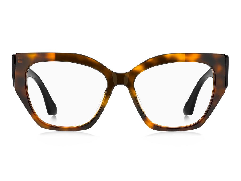 ETRO ETRO 0125 05L