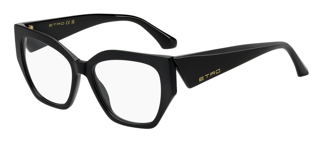 ETRO ETRO 0125 807