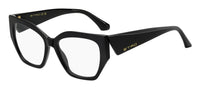 ETRO ETRO 0125 807