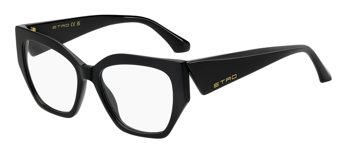 ETRO ETRO 0125 807