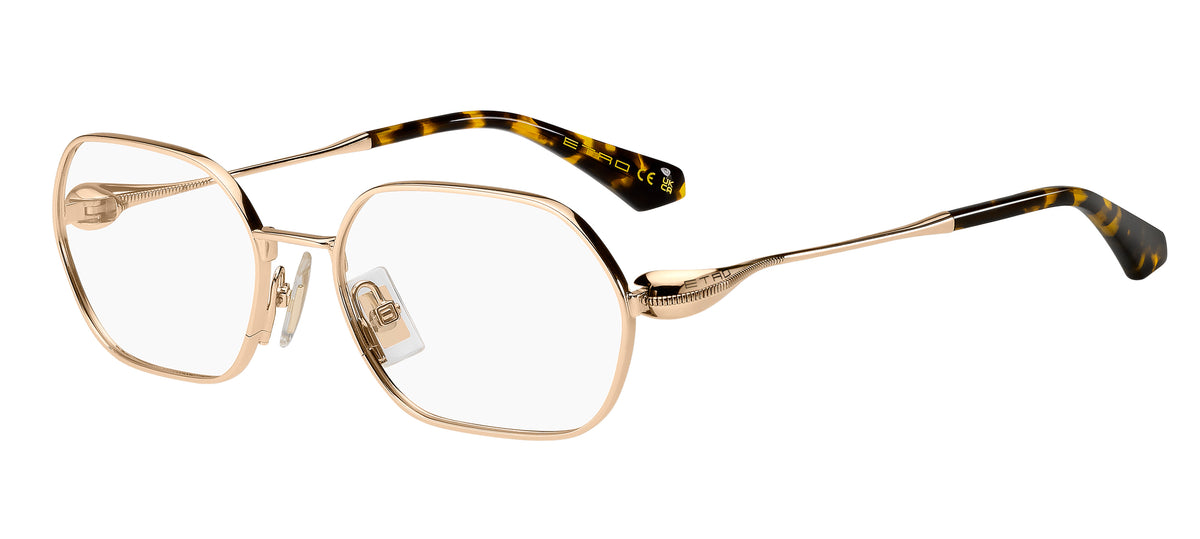 ETRO ETRO 0140 000