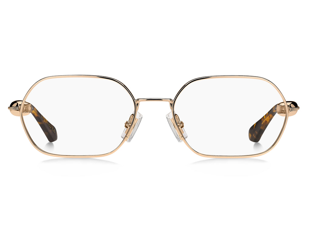 ETRO ETRO 0140 000
