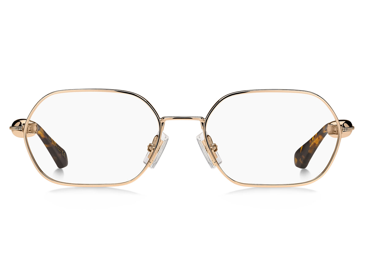 ETRO ETRO 0140 000