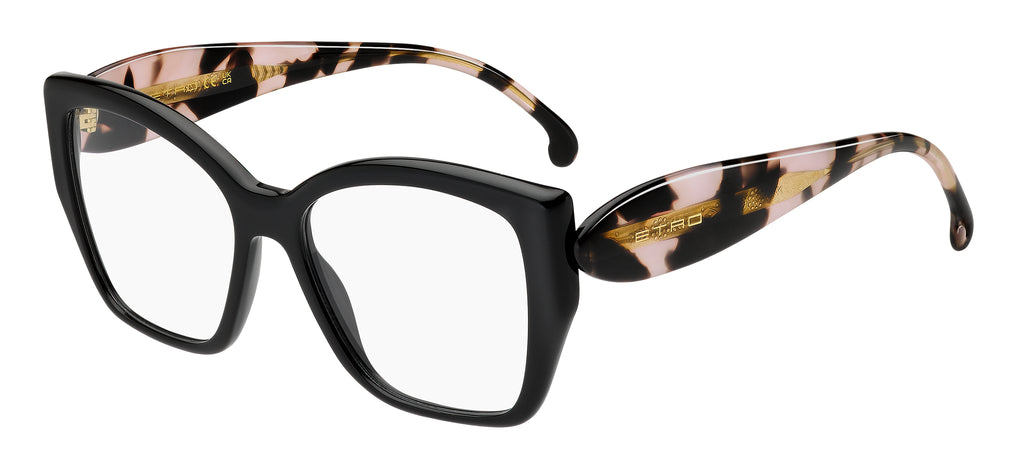ETRO ETRO 0059 2TB