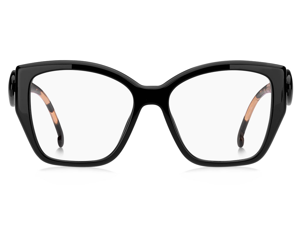 ETRO ETRO 0059 2TB