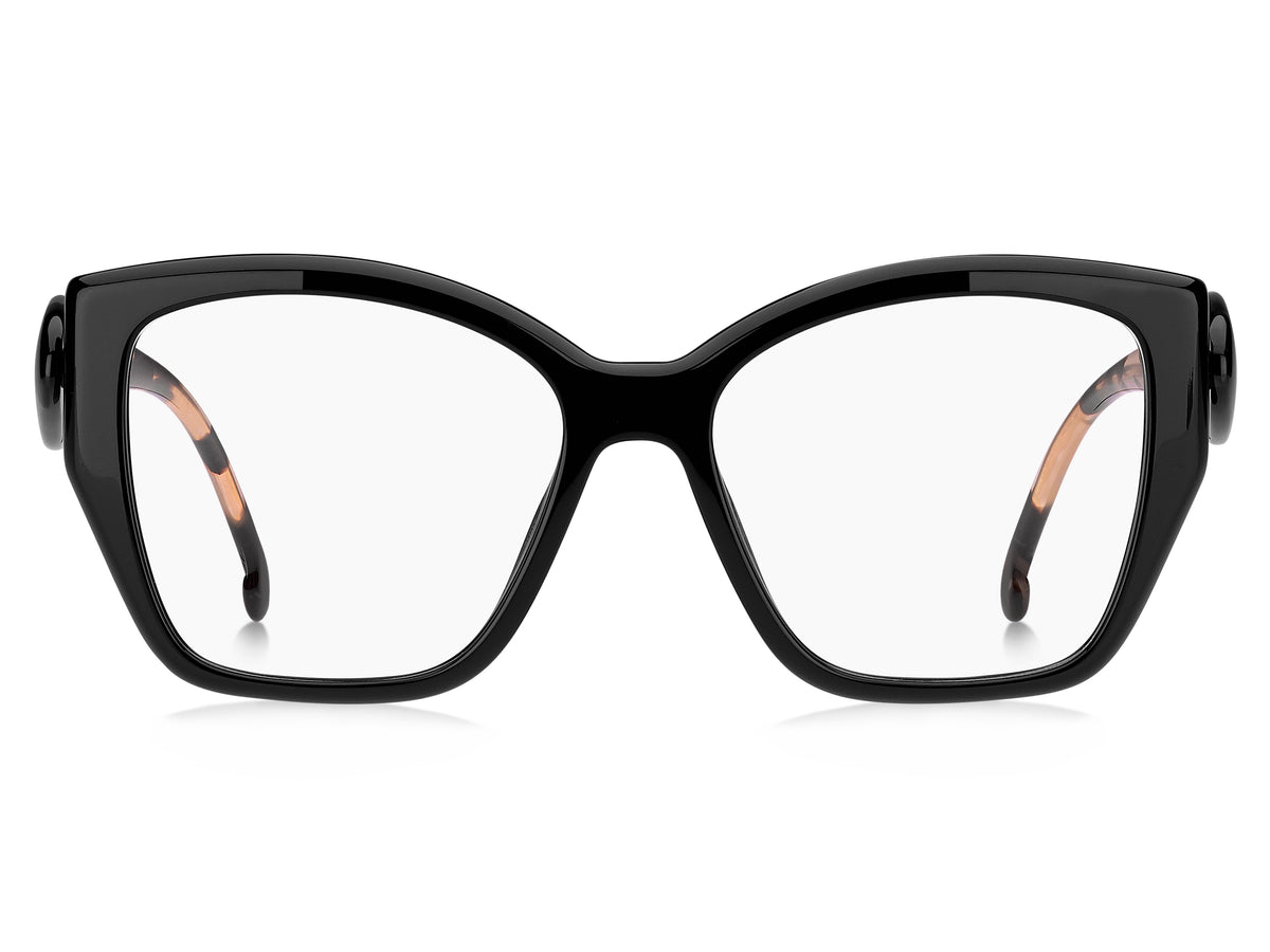 ETRO ETRO 0059 2TB
