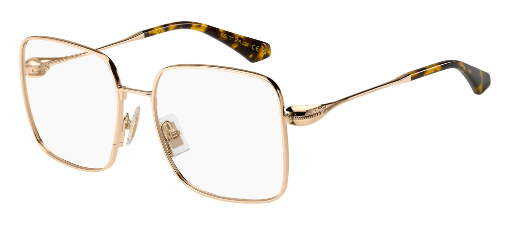 ETRO ETRO 0139 000
