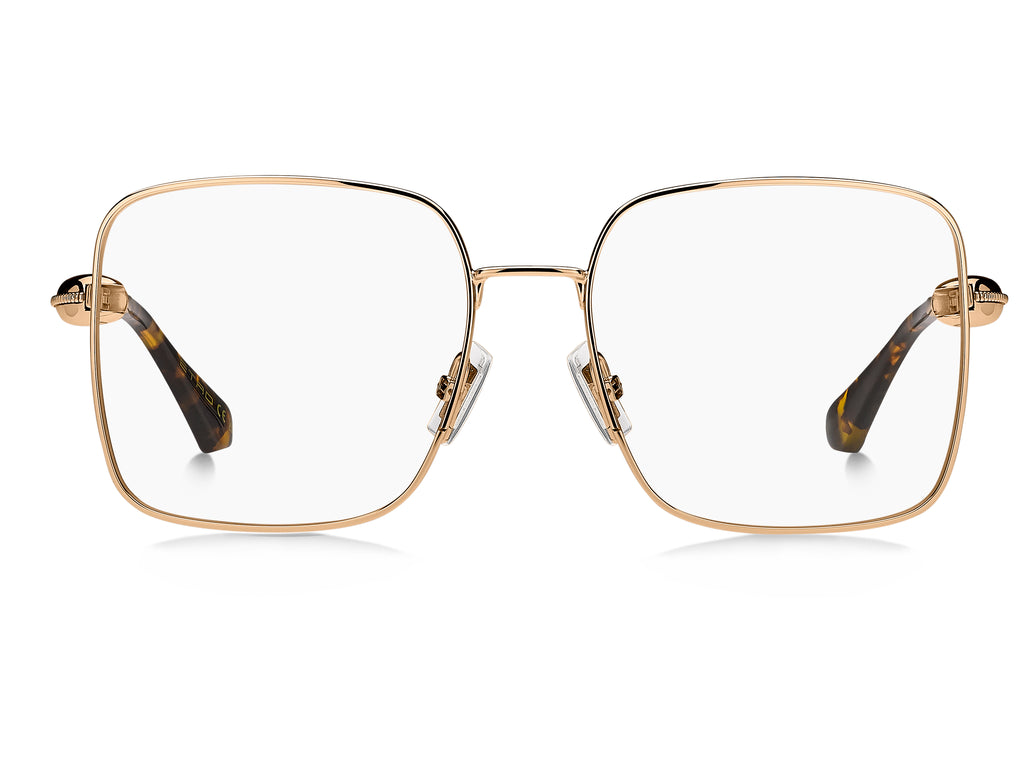 ETRO ETRO 0139 000
