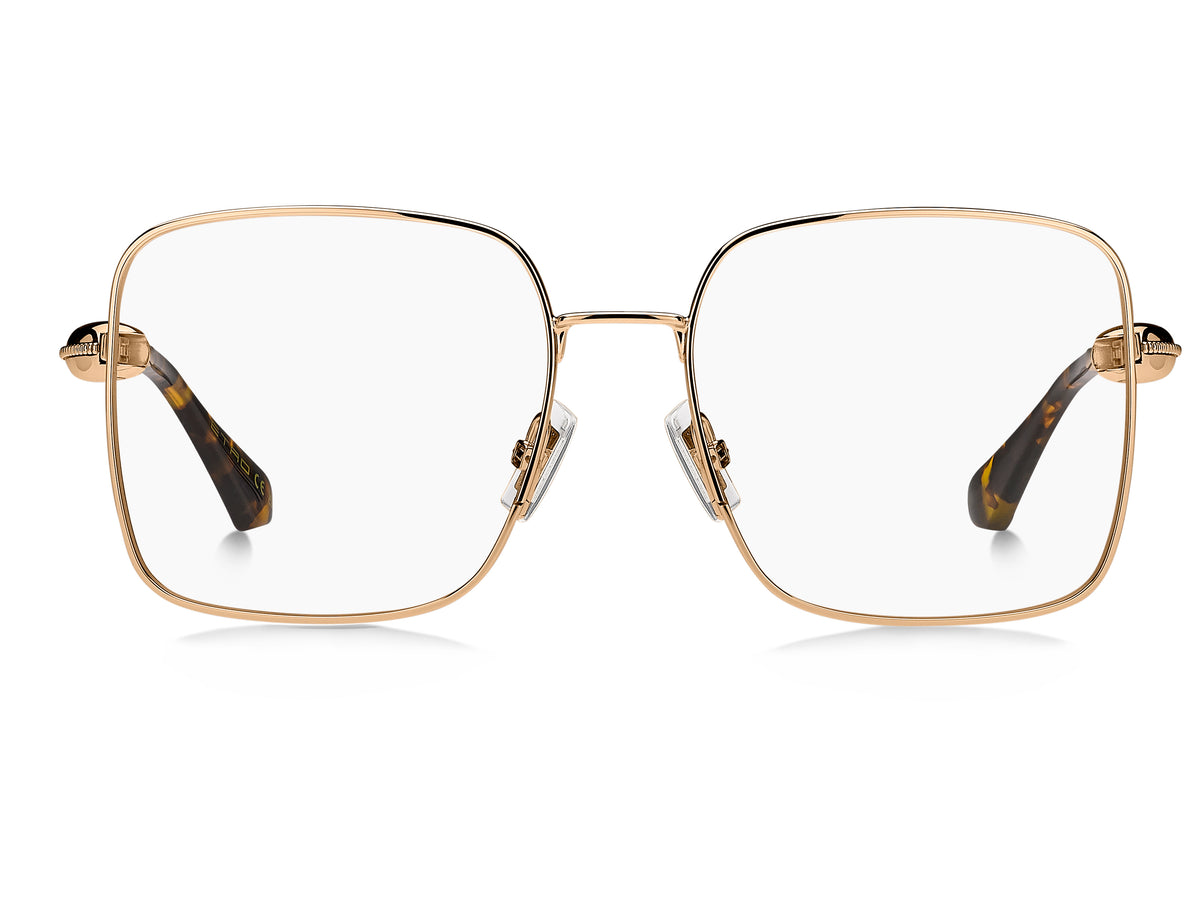 ETRO ETRO 0139 000