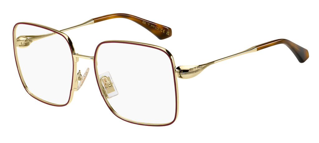 ETRO ETRO 0139 NOA
