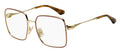 ETRO ETRO 0139 NOA