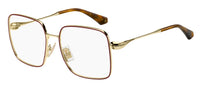 ETRO ETRO 0139 NOA