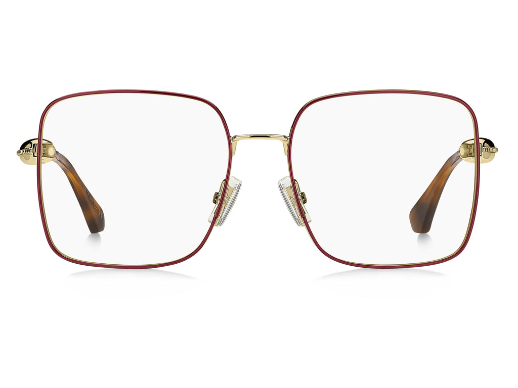 ETRO ETRO 0139 NOA