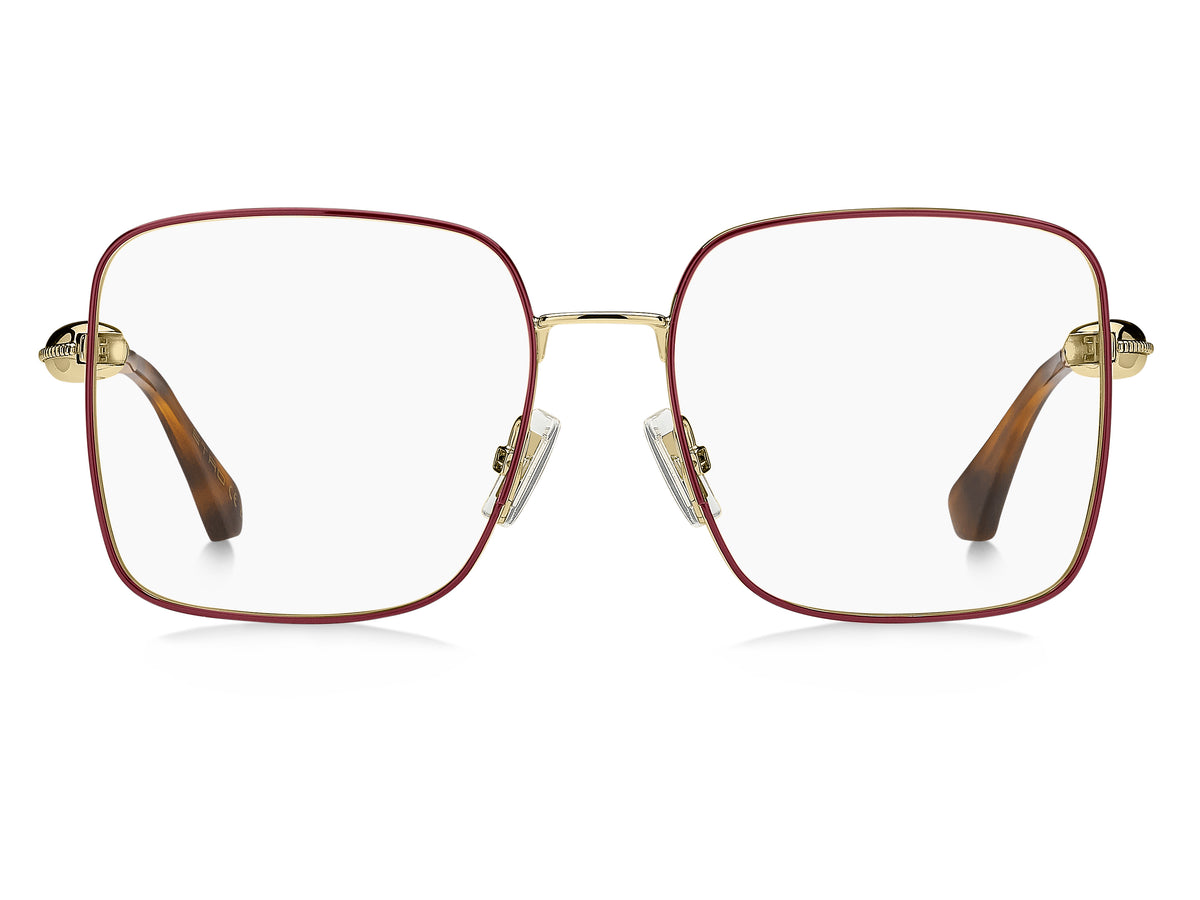 ETRO ETRO 0139 NOA