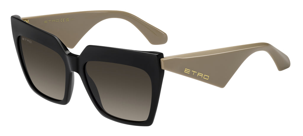ETRO ETRO 0001/S 0WM/HA