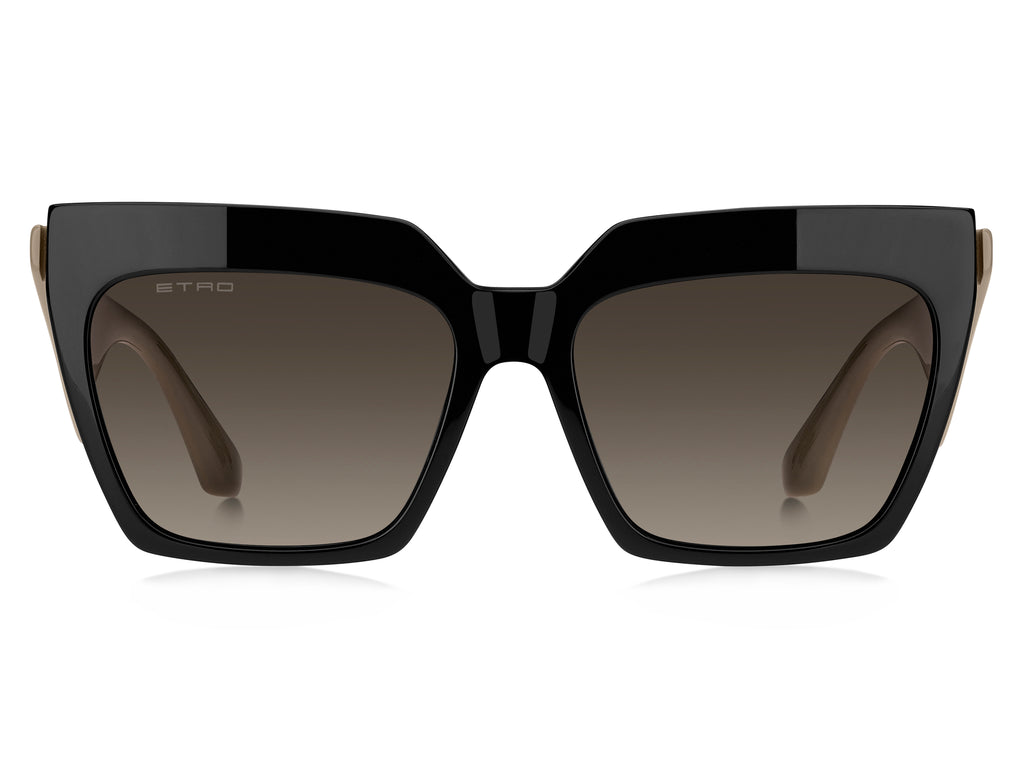 ETRO ETRO 0001/S 0WM/HA