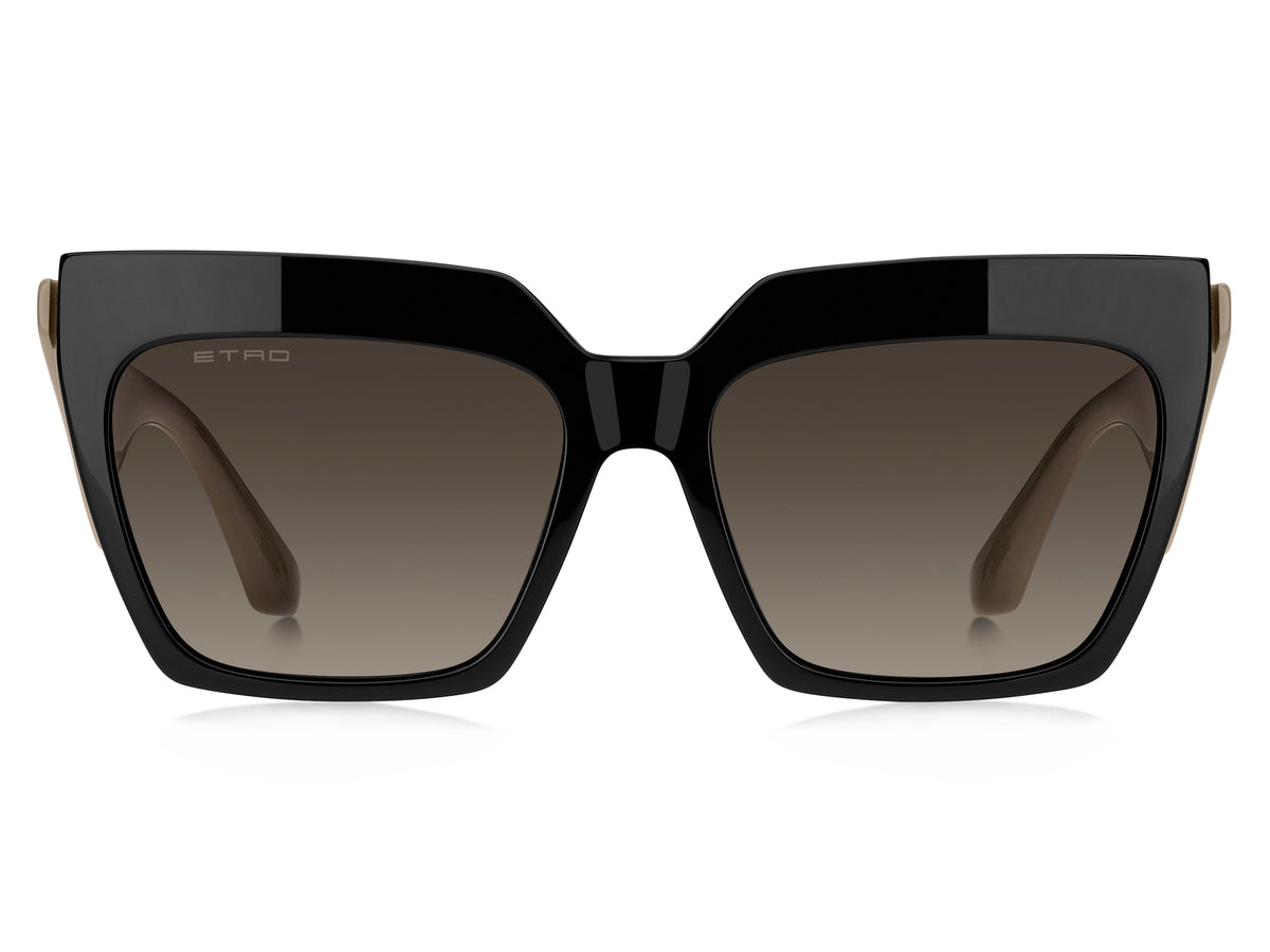ETRO ETRO 0001/S 0WM/HA