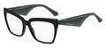 ETRO ETRO 0006 ETJ