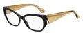 ETRO ETRO 0126 71C