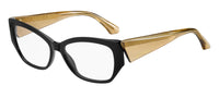 ETRO ETRO 0126 71C