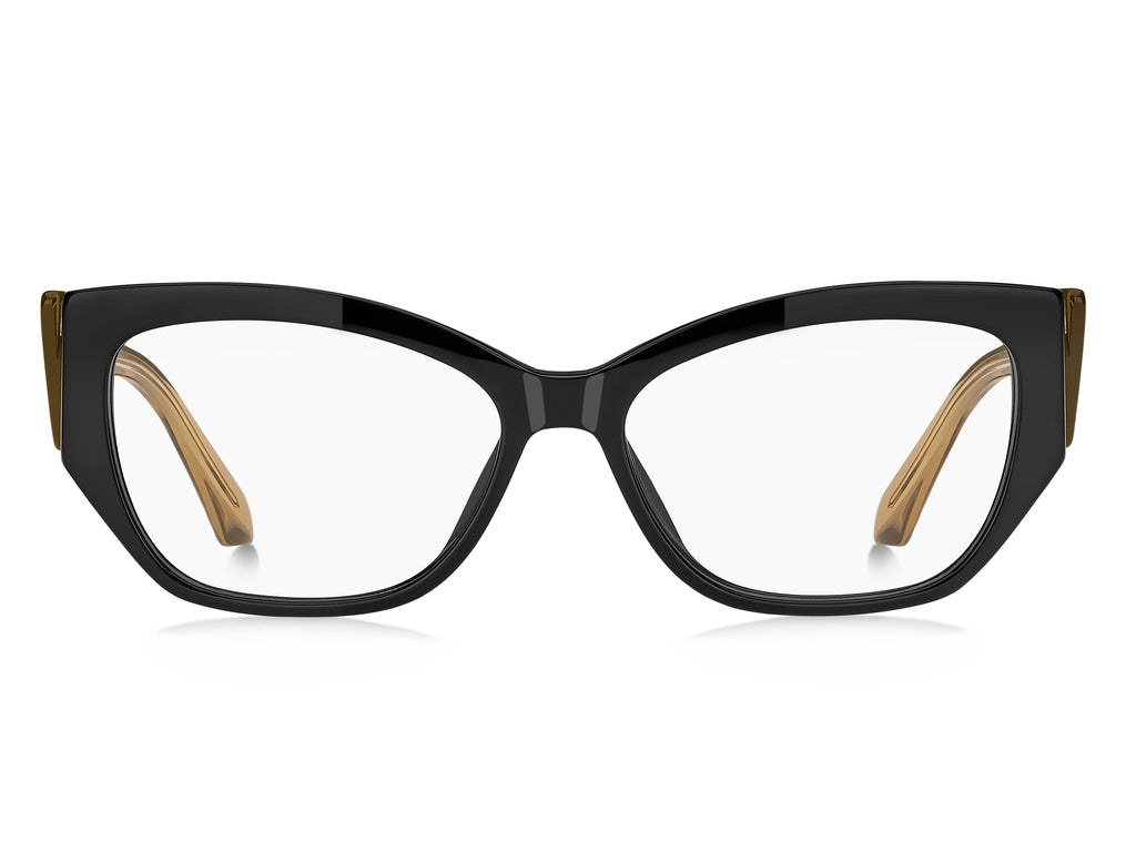ETRO ETRO 0126 71C