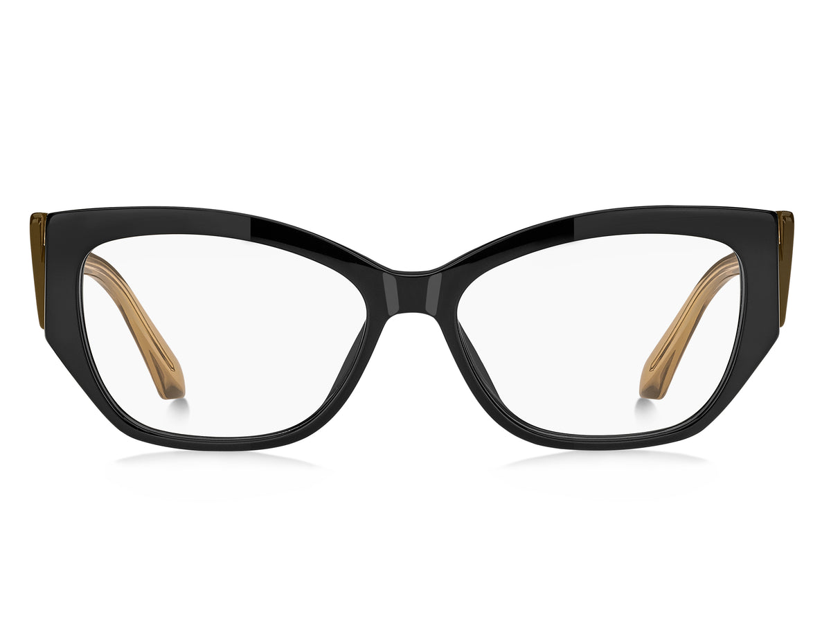 ETRO ETRO 0126 71C