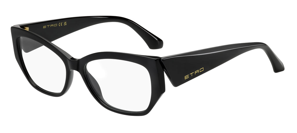 ETRO ETRO 0126 807