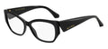 ETRO ETRO 0126 807