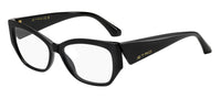 ETRO ETRO 0126 807