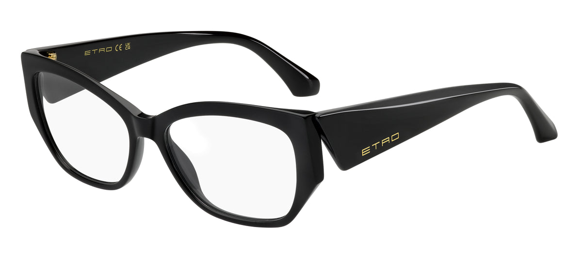 ETRO ETRO 0126 807