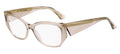 ETRO ETRO 0126 FWM