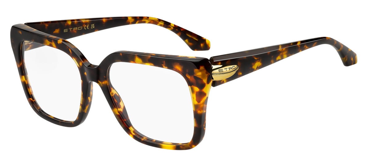 ETRO ETRO 0135 086